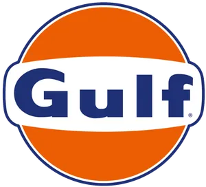 Gulf