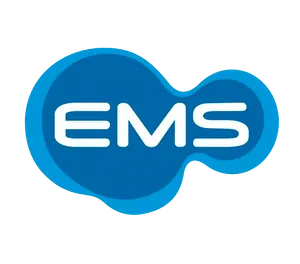 EMS