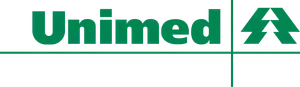 Unimed
