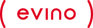 Evino