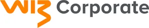 Wiz Corporate